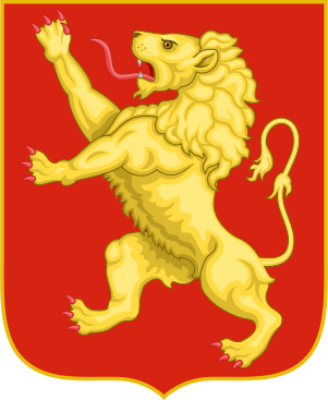 Respublika Velansia